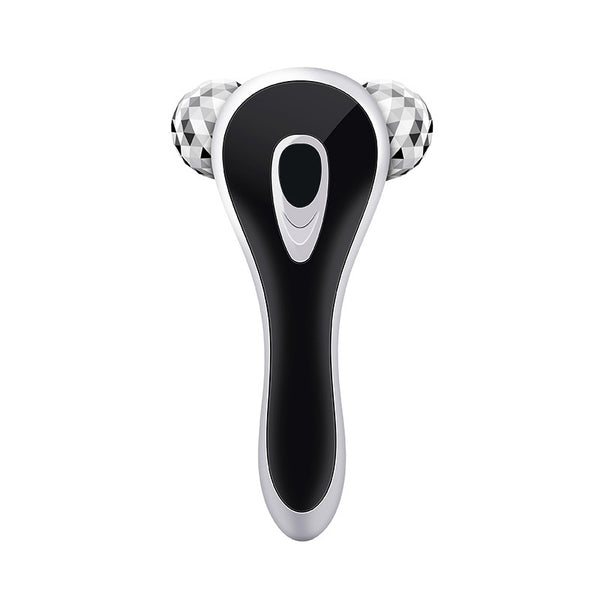 SlimLift Pro 3D Massager