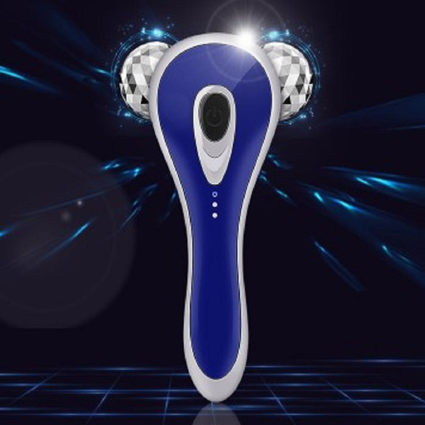 SlimLift Pro 3D Massager