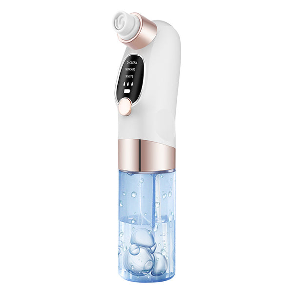 STYLPRO Hydro Exfoliator